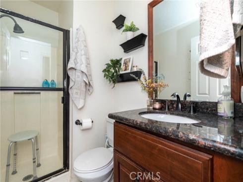 28234  Via Fierro  , Laguna Niguel, CA