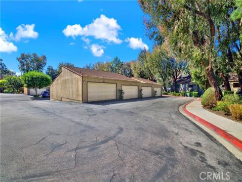31303 E Nine  34G  Drive, Laguna Niguel, CA