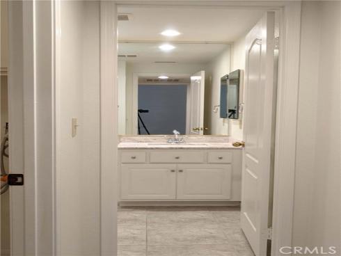 23605 Karen Ann Circle, Laguna Niguel, CA