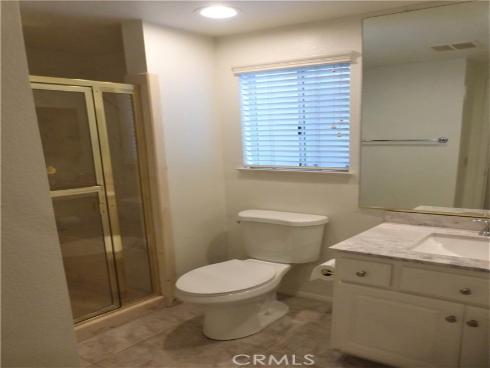 23605 Karen Ann Circle, Laguna Niguel, CA