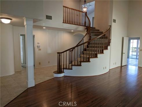 23605 Karen Ann Circle, Laguna Niguel, CA