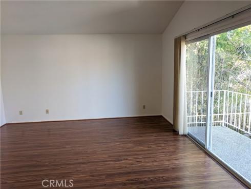 23605 Karen Ann Circle, Laguna Niguel, CA