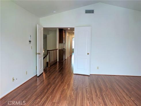 23605 Karen Ann Circle, Laguna Niguel, CA