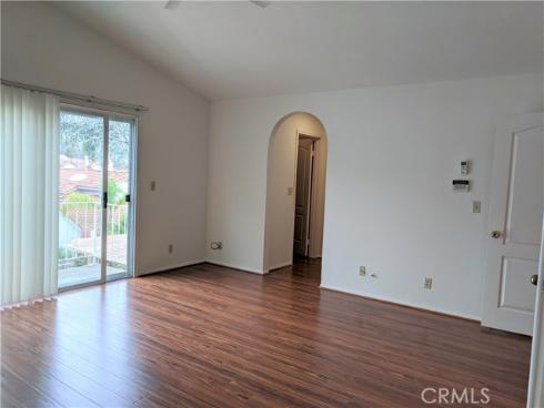 23605 Karen Ann Circle, Laguna Niguel, CA