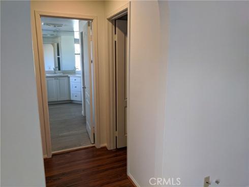 23605 Karen Ann Circle, Laguna Niguel, CA