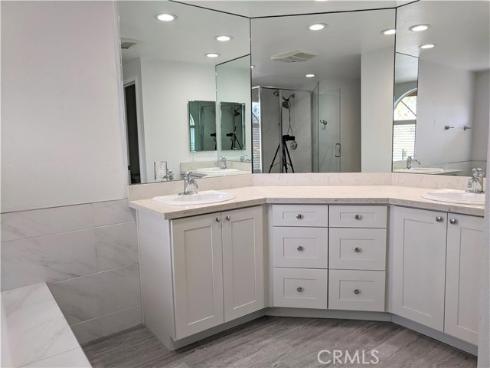 23605 Karen Ann Circle, Laguna Niguel, CA