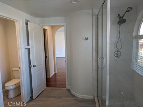 23605 Karen Ann Circle, Laguna Niguel, CA