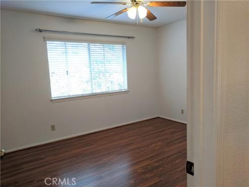 23605 Karen Ann Circle, Laguna Niguel, CA