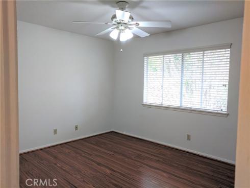 23605 Karen Ann Circle, Laguna Niguel, CA