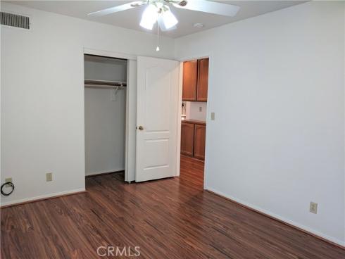 23605 Karen Ann Circle, Laguna Niguel, CA