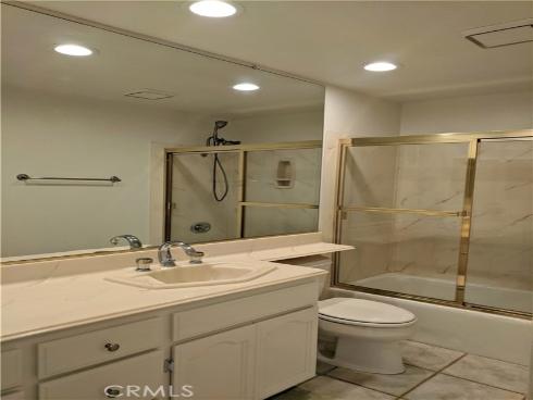 23605 Karen Ann Circle, Laguna Niguel, CA