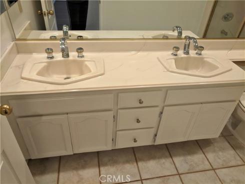 23605 Karen Ann Circle, Laguna Niguel, CA