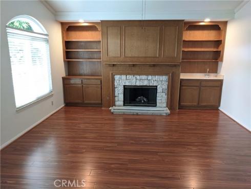 23605 Karen Ann Circle, Laguna Niguel, CA