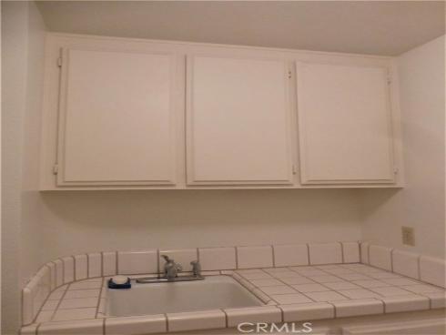 23605 Karen Ann Circle, Laguna Niguel, CA