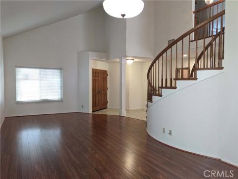 23605 Karen Ann Circle, Laguna Niguel, CA