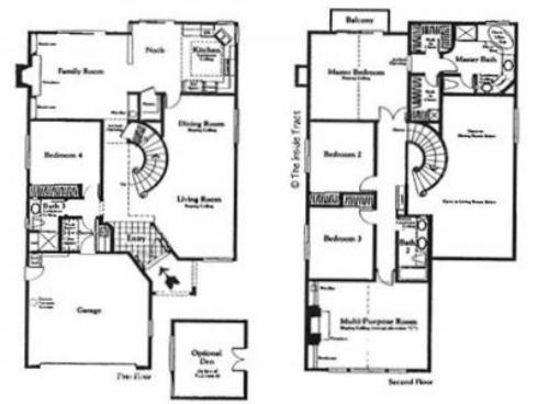 23605  Karen Ann   Circle, Laguna Niguel, CA