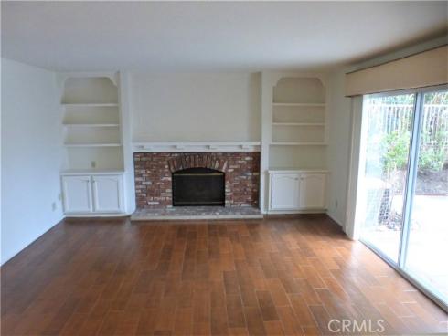 23605 Karen Ann Circle, Laguna Niguel, CA