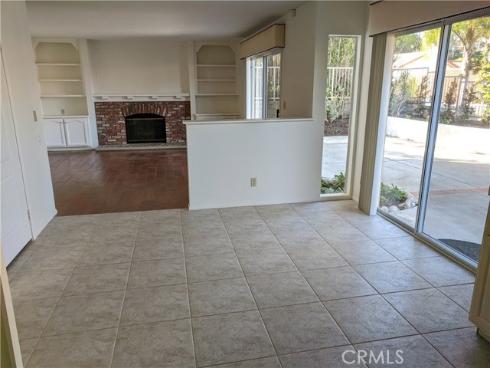 23605 Karen Ann Circle, Laguna Niguel, CA