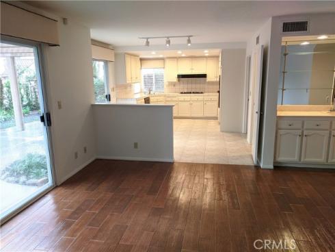 23605 Karen Ann Circle, Laguna Niguel, CA
