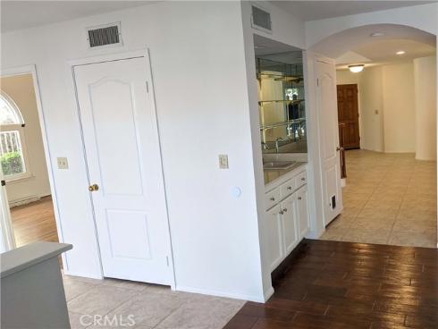 23605 Karen Ann Circle, Laguna Niguel, CA