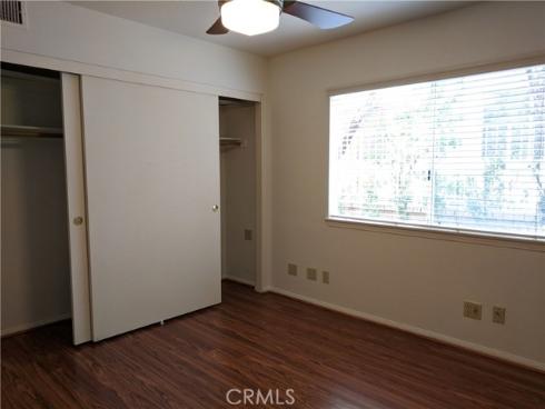 23605 Karen Ann Circle, Laguna Niguel, CA