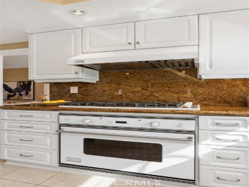 12 Capri , Laguna Niguel, CA