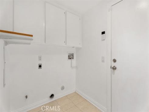 12 Capri , Laguna Niguel, CA