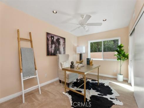 12 Capri , Laguna Niguel, CA