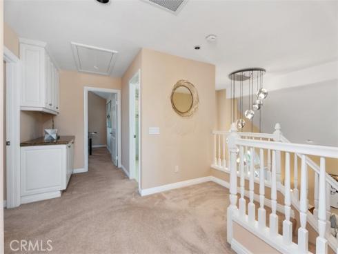 12 Capri , Laguna Niguel, CA