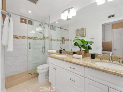 12 Capri , Laguna Niguel, CA