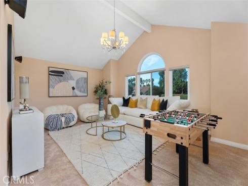 12 Capri , Laguna Niguel, CA