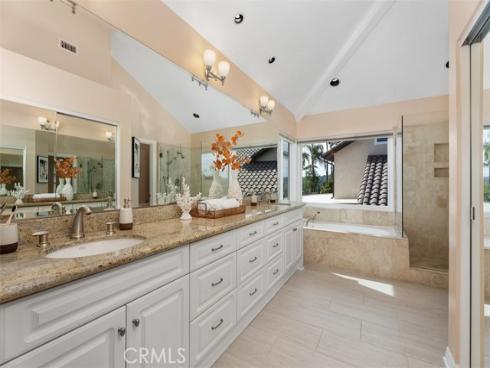 12 Capri , Laguna Niguel, CA