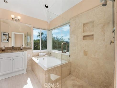 12 Capri , Laguna Niguel, CA