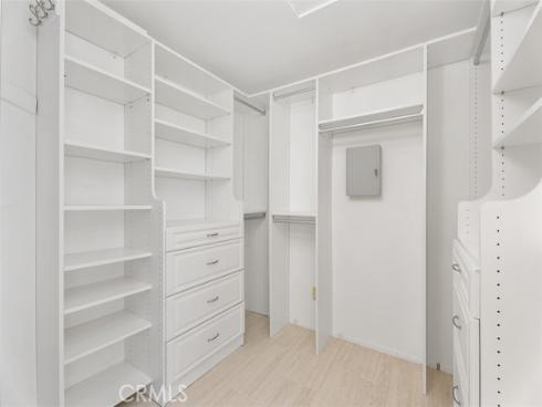 12 Capri , Laguna Niguel, CA