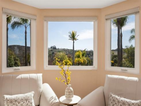 12 Capri , Laguna Niguel, CA