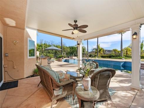 12 Capri , Laguna Niguel, CA