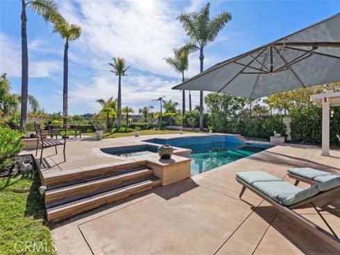 12 Capri , Laguna Niguel, CA