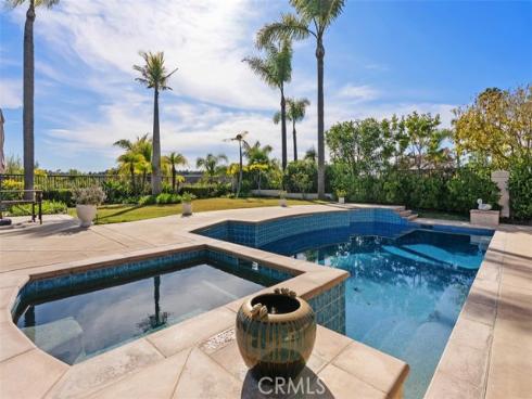 12 Capri , Laguna Niguel, CA