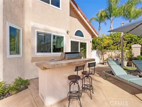 12 Capri , Laguna Niguel, CA