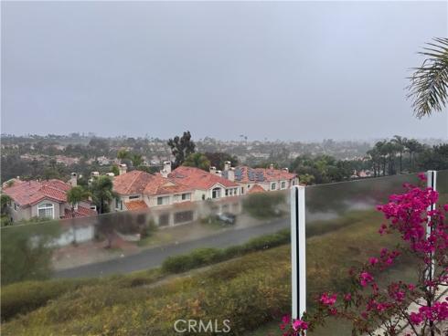 23  Alsace  , Laguna Niguel, CA