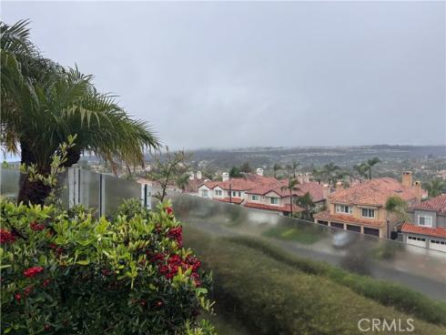 23  Alsace  , Laguna Niguel, CA