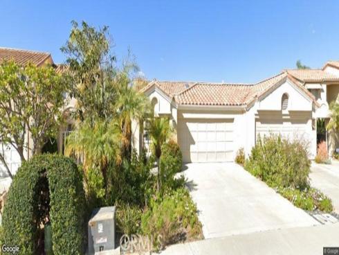 23  Alsace  , Laguna Niguel, CA