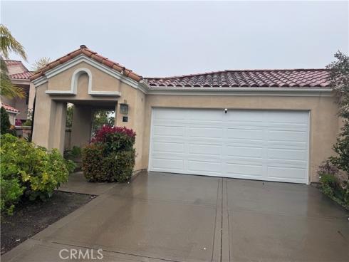 23  Alsace  , Laguna Niguel, CA