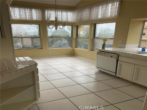 23  Alsace  , Laguna Niguel, CA