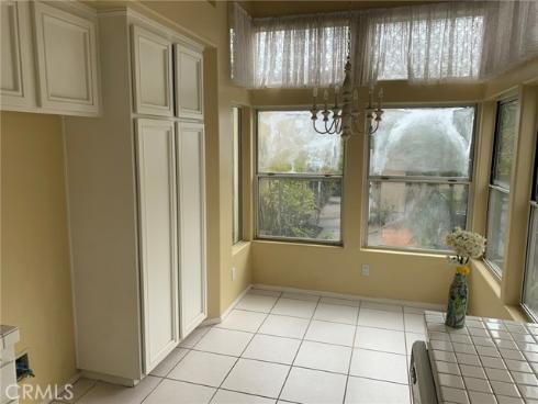 23  Alsace  , Laguna Niguel, CA