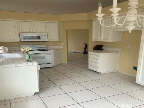 23  Alsace  , Laguna Niguel, CA