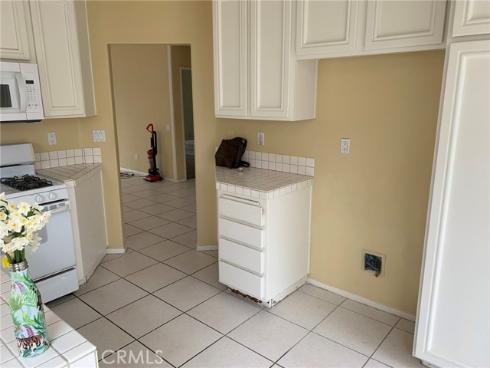 23  Alsace  , Laguna Niguel, CA