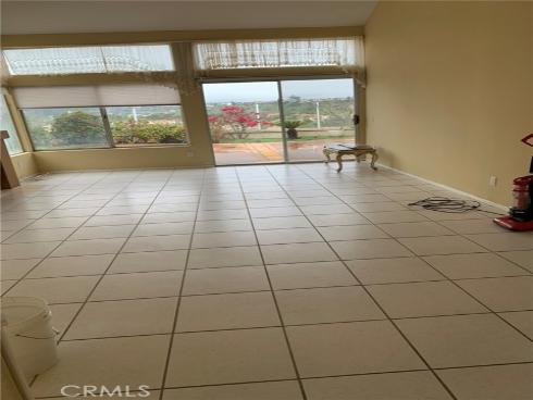 23  Alsace  , Laguna Niguel, CA