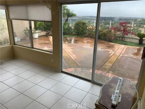 23  Alsace  , Laguna Niguel, CA