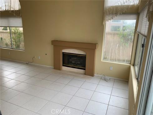 23  Alsace  , Laguna Niguel, CA